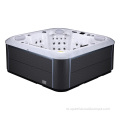 Masaj de lux Portable Bathtub Portabil Spa